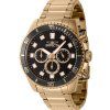 hodinky invicta model pro diver 46054