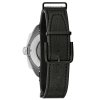 Bulova 96A312 Lunar Pilot Meteorit Dial Limited Edition 43mm 5ATM
