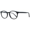 Guess obrúčky na dioptrické okuliare GU8266 002 47 - Unisex