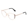 Guess obrúčky na dioptrické okuliare GU2904 028 50