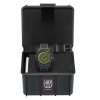 Luminox XS.3517.NSF.SET Navy Seal 45mm 20ATM