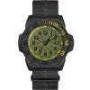 Luminox XS.3517.NSF.SET Navy Seal 45mm 20ATM