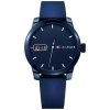 Hodinky TOMMY HILFIGER model DENIM 1791381