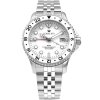 mirabeau 1430 01 neu