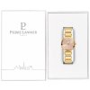 Hodinky PIERRE LANNIER model PURE 036N552