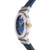 Versace VEVH01421 Greca Logo 38mm 5ATM