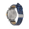 Versace VEVH01421 Greca Logo 38mm 5ATM