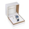 Versace VEVH01421 Greca Logo 38mm 5ATM