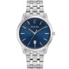 Bulova 96B338 Sutton 40mm 3ATM