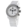 Glam Rock GR50116D
