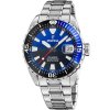 Festina F20669/5 Divers Watch 42mm 20ATM