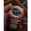 sp 5120 55 ms02