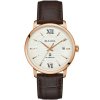 Bulova 97B225 Hudson Automatic 39mm 3ATM