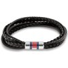 Náramek TOMMY HILFIGER model 2790426