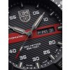 Luminox XS.3876.RB Master Carbon Seal Automatic 45mm 20ATM