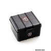 Luminox XS.3876.RB Master Carbon Seal Automatic 45mm 20ATM