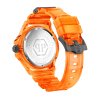Philipp Plein PWWAA0824 The Skull Scuba Duba Unisex Edition 47mm 5ATM