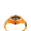 Philipp Plein PWWAA0824 The Skull Scuba Duba Unisex Edition 47mm 5ATM