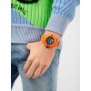 Philipp Plein PWWAA0824 The Skull Scuba Duba Unisex Edition 47mm 5ATM