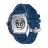 Philipp Plein PWVBA0323 The Skeleton Automatic 44mm 5ATM