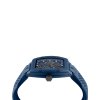 Philipp Plein PWVBA0323 The Skeleton Automatic 44mm 5ATM