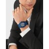 Philipp Plein PWVBA0323 The Skeleton Automatic 44mm 5ATM