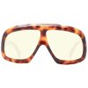 Bally slnečné okuliare BY0112 52E 66 - Unisex