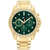 Hodinky TOMMY HILFIGER model 1782614
