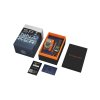 sp 5120 44 boxset