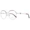 Guess obrúčky na dioptrické okuliare GU2866 069 55 - Dámské
