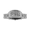 Ingersoll I12310 The Challanger Automatic 42mm 5ATM