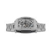Ingersoll I12310 The Challanger Automatic 42mm 5ATM