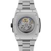 Ingersoll I12310 The Challanger Automatic 42mm 5ATM