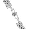 Ingersoll I12310 The Challanger Automatic 42mm 5ATM