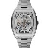 Ingersoll I12310 The Challanger Automatic 42mm 5ATM