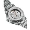 Swiss Military SMA34106.12 Automatic Open-Heart Diver 42mm 20ATM