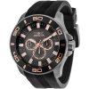 hodinky invicta model pro diver 35741