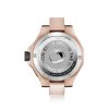 Edox 88008-37RGCAGIR Delfin Automatic Day-Date 43mm 20ATM