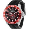 hodinky invicta model pro diver 35745
