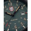 Luminox XL.1977 Atacama Field 43mm 10ATM