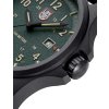 Luminox XL.1977 Atacama Field 43mm 10ATM