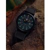 Luminox XL.1977 Atacama Field 43mm 10ATM