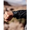 Luminox XL.1977 Atacama Field 43mm 10ATM