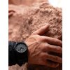Luminox XL.1977 Atacama Field 43mm 10ATM