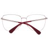 Max Mara obrúčky na dioptrické okuliare MM5041-D 033 56 - Dámské