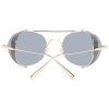 Bally slnečné okuliare BY0023-H 30A 53 - Unisex