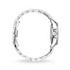 Thomas Sabo WA0421-201-201 Divine Flower 33mm 5ATM