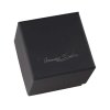 Thomas Sabo WA0421-201-201 Divine Flower 33mm 5ATM