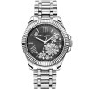 Thomas Sabo WA0421-201-201 Divine Flower 33mm 5ATM