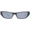 Guess slnečné okuliare GU8232 01A 56 - Unisex